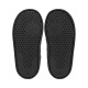 Adidas Breaknet 2.0 CF I